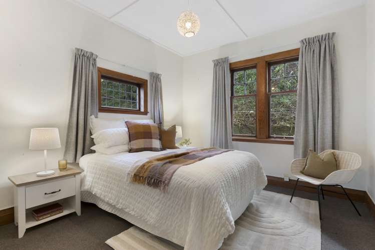17 Rakau Road Hataitai_6