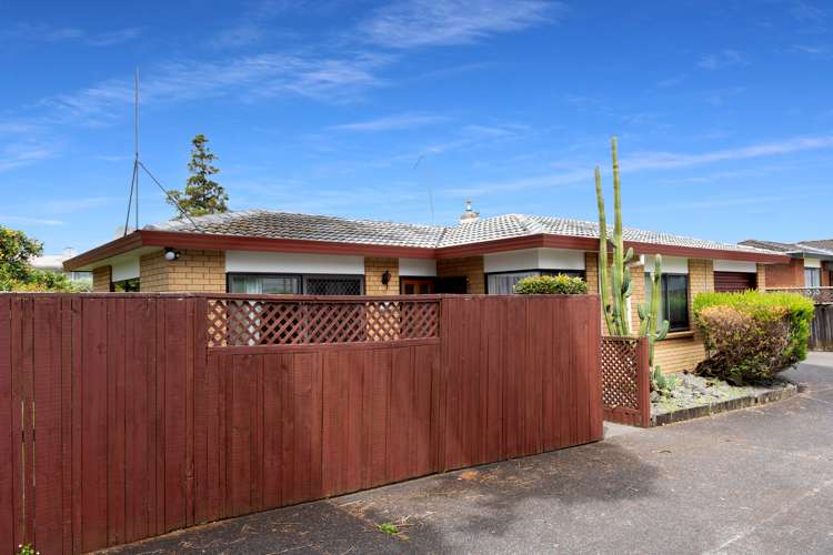 1/861 Manukau Road Royal Oak_17