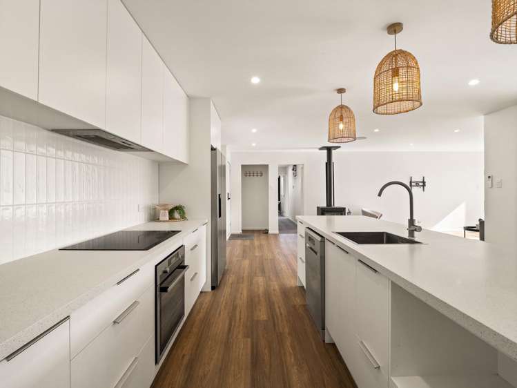 32 Hocken Street Kenmure_7