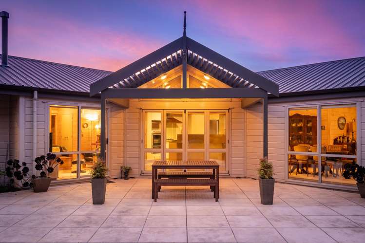 27 Cascade Way Paraparaumu_24