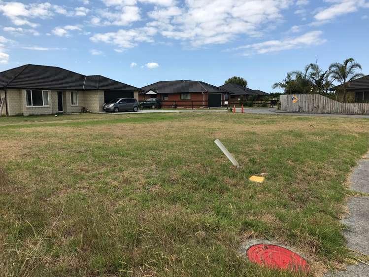 29 Ocean View Rise Ruakaka_1