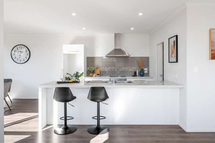 1 Stanton Place Huntington_4