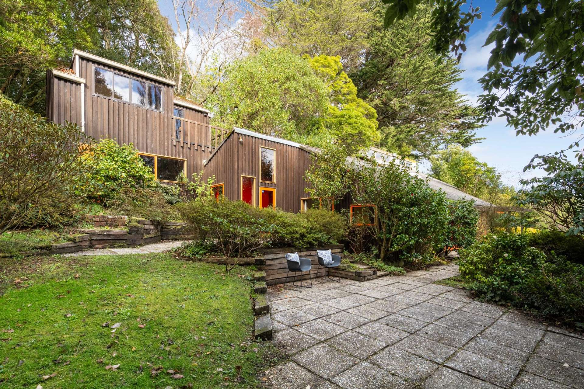 23 & 23A Porterfield Street Macandrew Bay_0