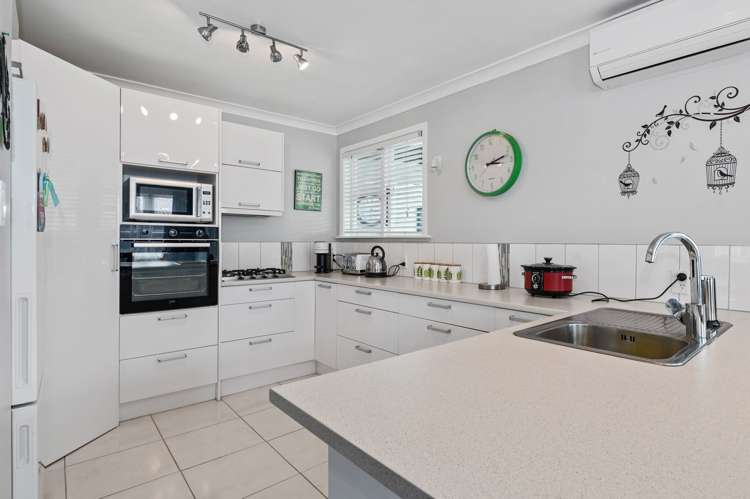 19 Miller Street Glenholme_5