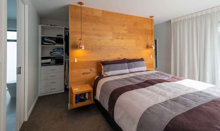 1 Sawyers Lane Silverdale_21