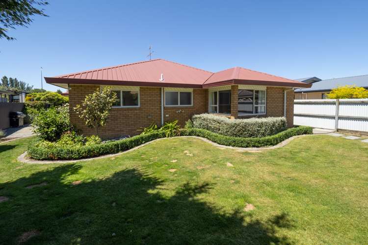 27 Nursery Drive Tinwald_22