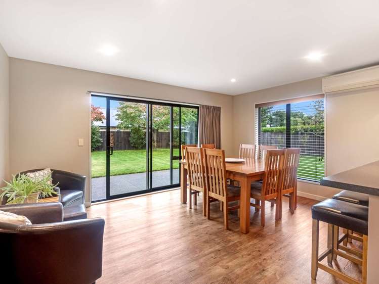 34 Marlowe Place Rolleston_8