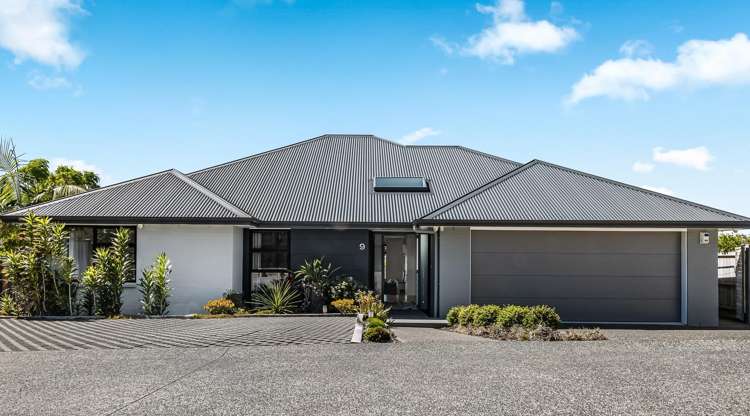 9 Vivian Road Silverdale_1