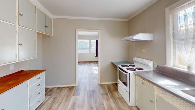 20 Jackson Avenue Highbury_3