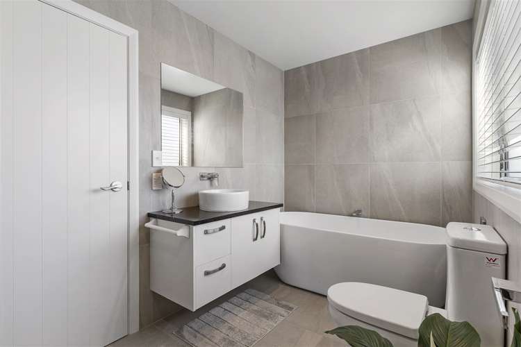 2/67 Nelson Street Howick_15