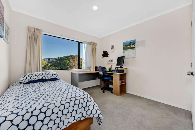 1/41 Glanworth Place Dannemora_21