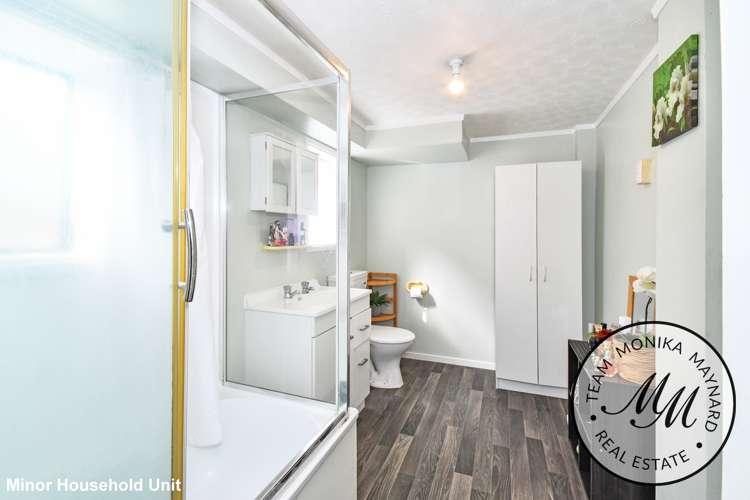 18 Deodar Place Totara Heights_22