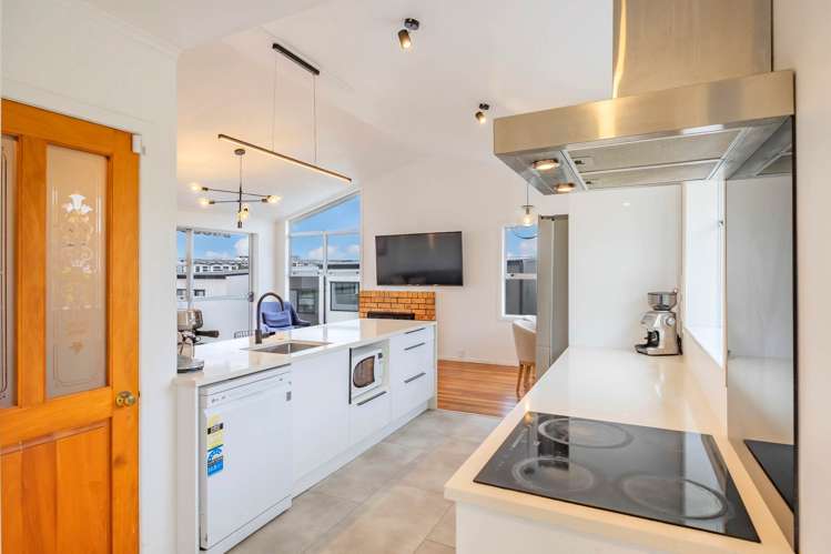 29 St Peters Street Northcote_6