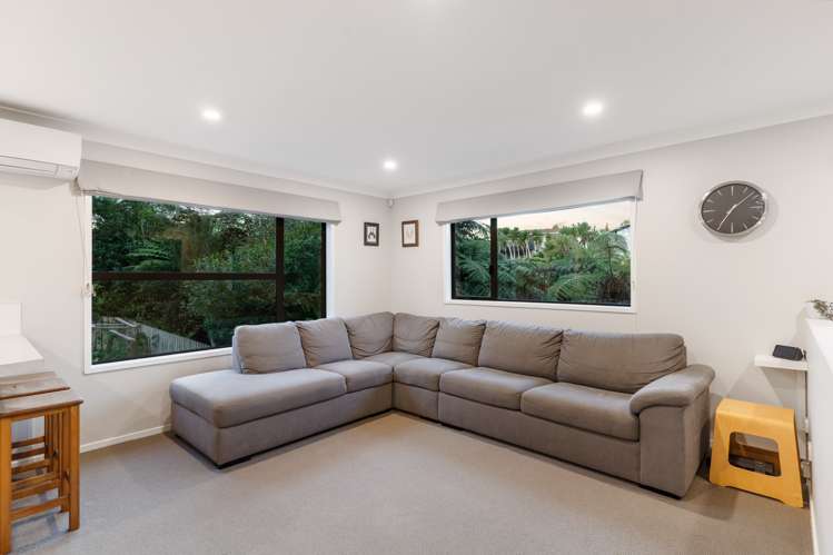 49d Flaxdale Street Birkdale_5