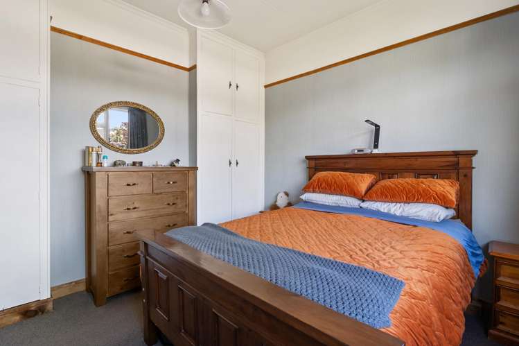 157 Otipua Road Watlington_9