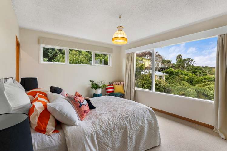 58 Bedford Street Northland_19