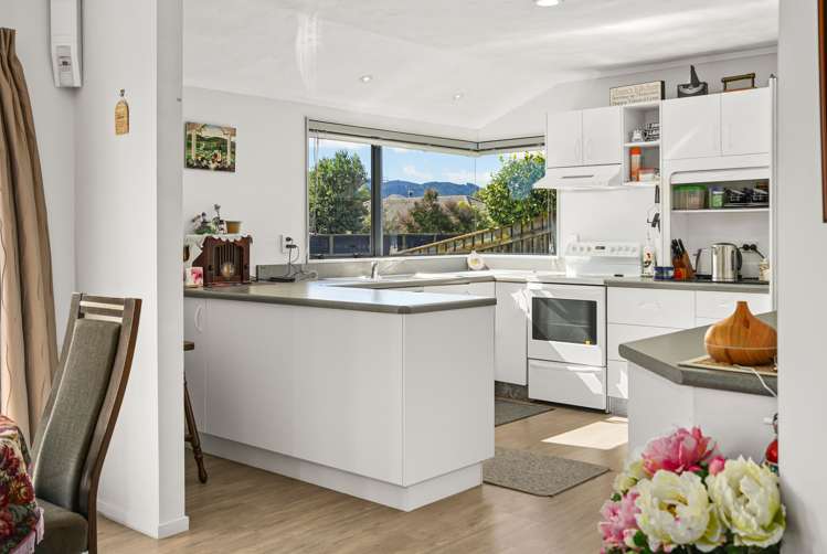 25 Malthouse Crescent Brightwater_6