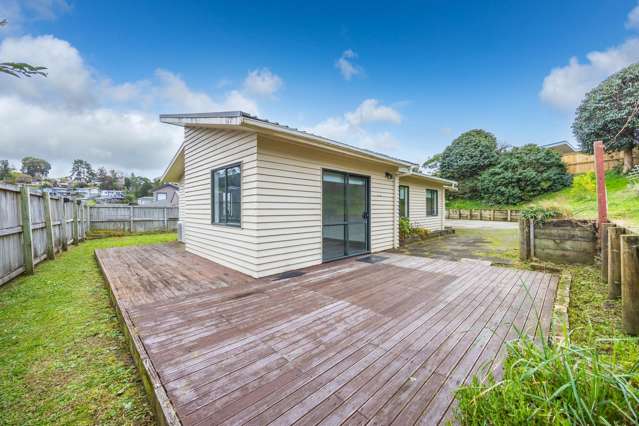 10 Rata Ave Huntly_3