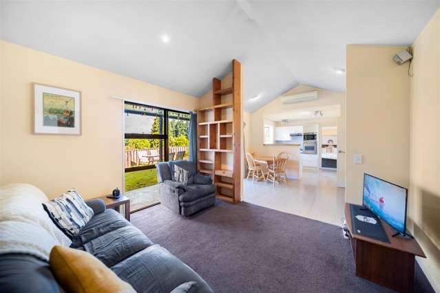 45b Hamilton Road Queenstown_3