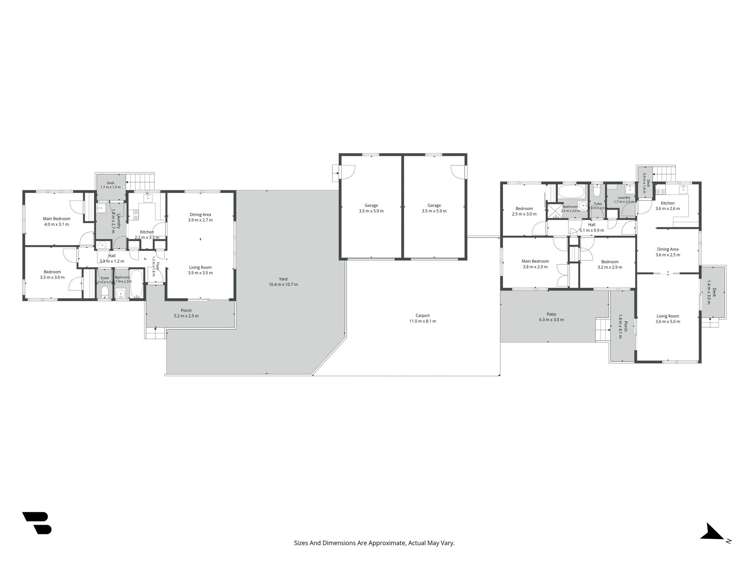 1 and 2/8 Atkinson Avenue Papatoetoe_21