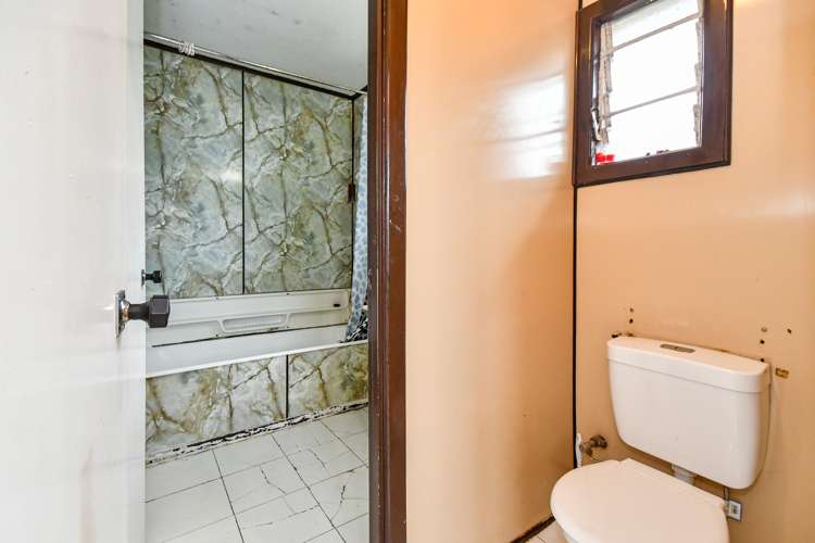 35 Waimate Street Otara_10