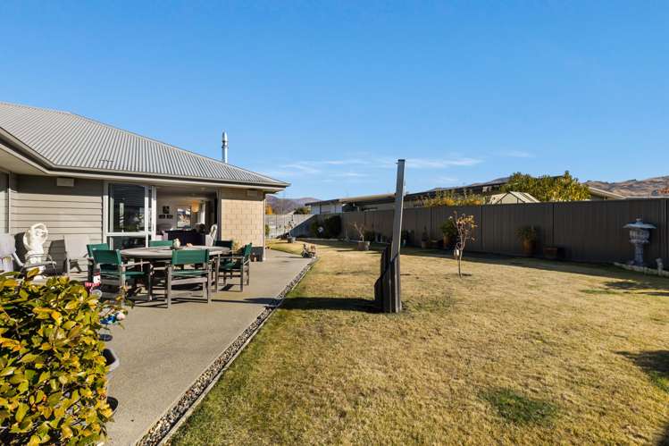8 Austral Place Cromwell_43