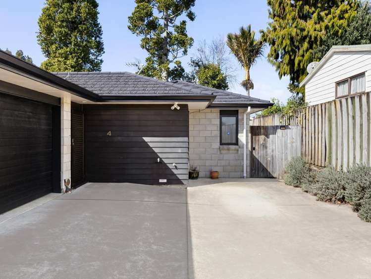 4/71 Storey Avenue_1
