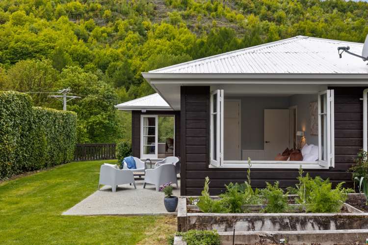 46 Norfolk Street Arrowtown_13
