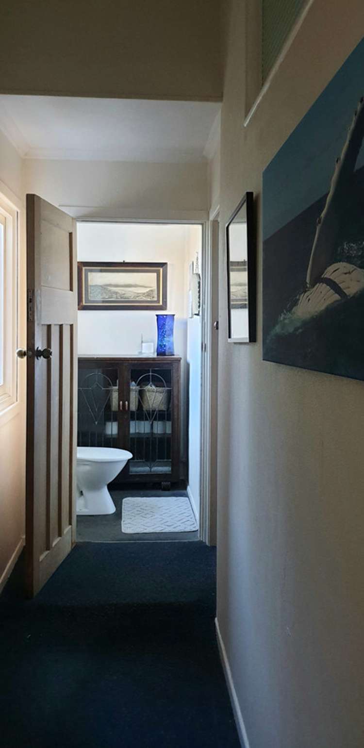 94 Sidey Street Calton Hill_12