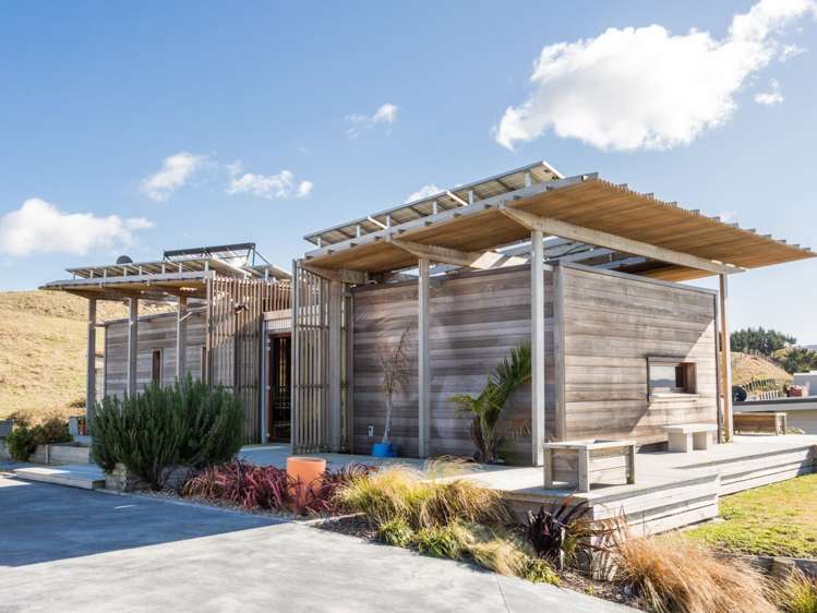 28 Lightning Ridge View Waimarama_12