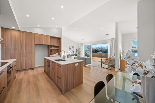 17 Cashmere Oaks Drive, Masterton_4