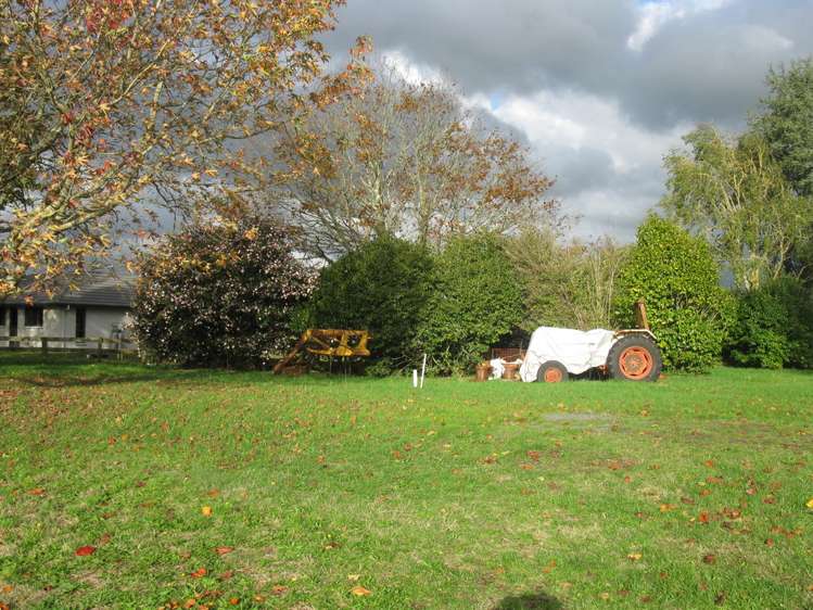 12 Duncan Road Ngahinapouri_5