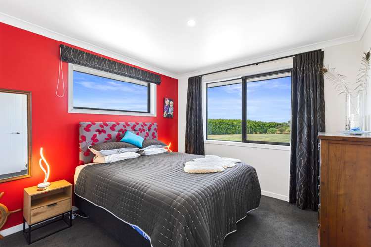 38 Houkura Rise Whatawhata_9