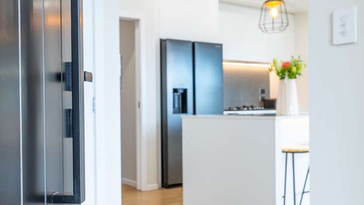 4/183 Saddle Terrace Te Awamutu_8