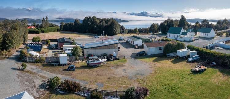 37a Waiau Street Manapouri_5
