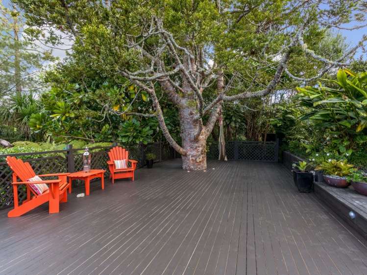 57 Daffodil Street Titirangi_18