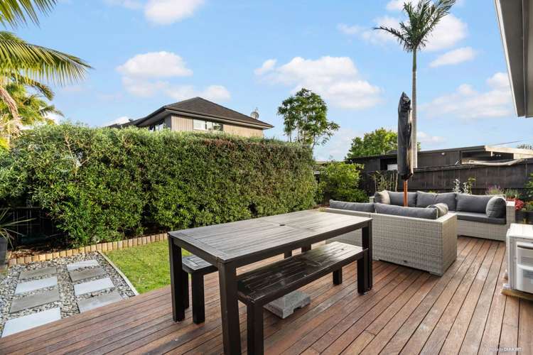 475a Beach Road Murrays Bay_7