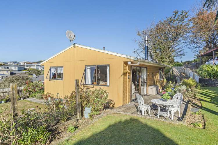 24A Kenmore Street Westown_13
