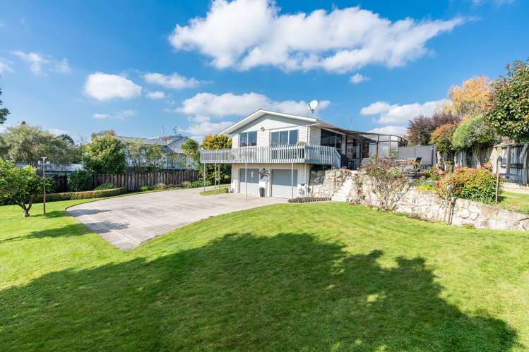 118 Greenhill Drive Te Awamutu_20