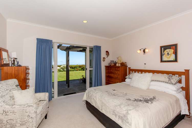 285 Hurford Road Hurford_15