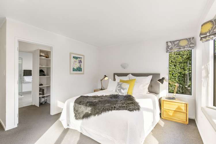 2/15 Queensway Three Kings_11