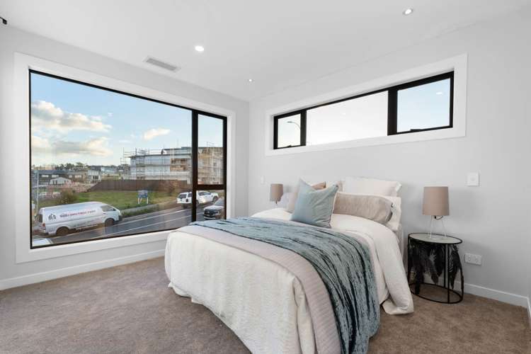 153 Te Oneroa Way Long Bay_23