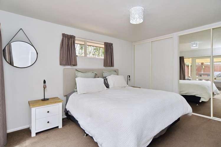 67a Whitefield Street Kaiapoi_14