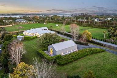 238 Point Wells Road_2