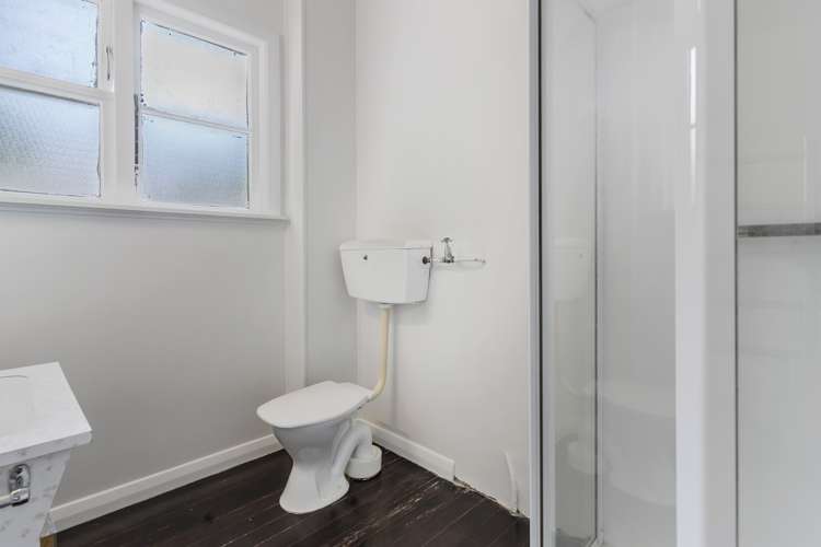 4 Kain Street Mount Eden_20