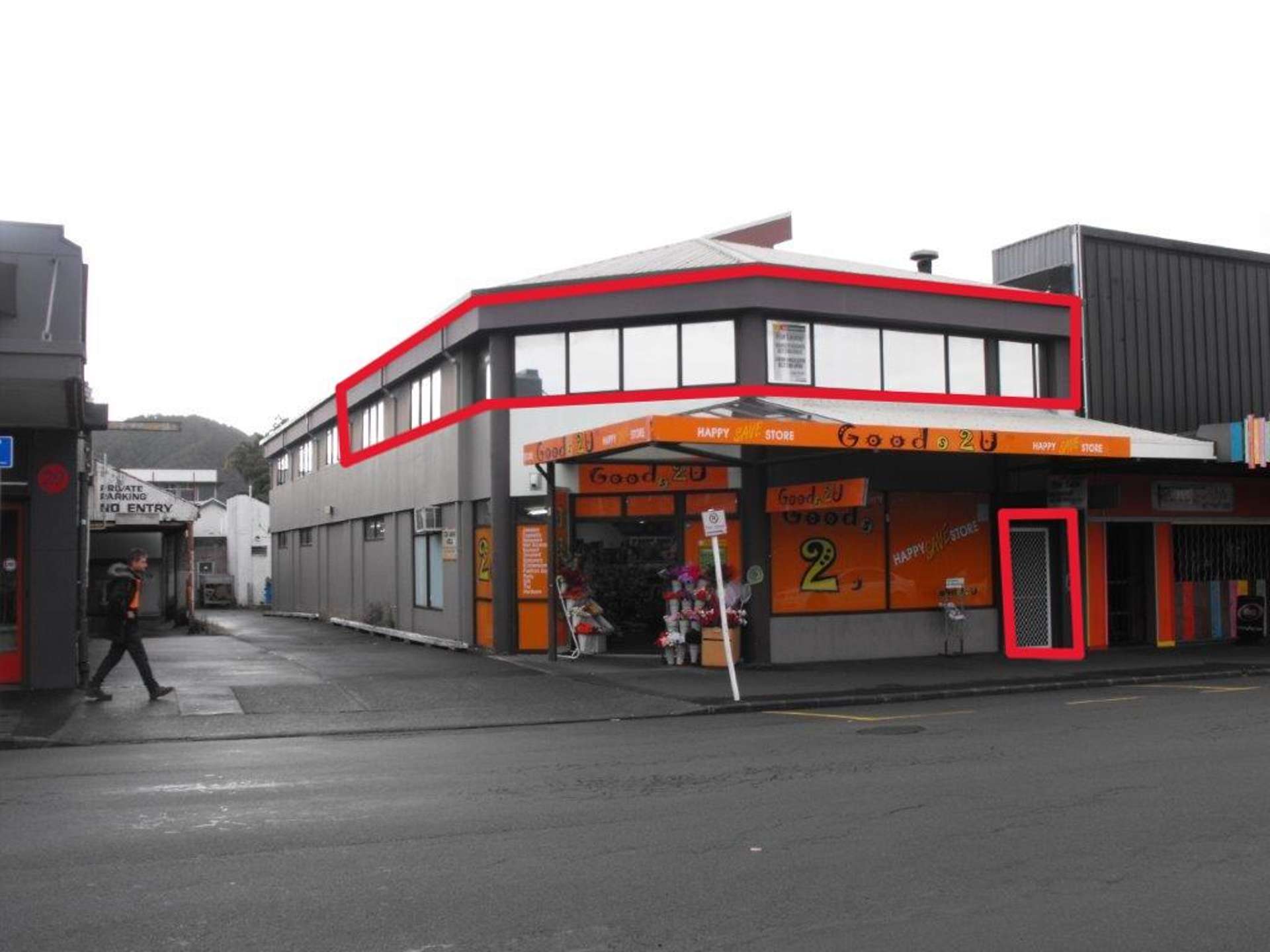 1/31 Vine Street Whangarei_0