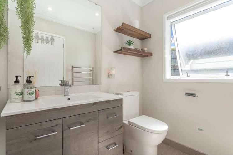 8e Huarahi Pai Road Huapai_15