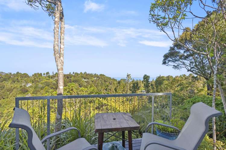 199 Carter Road Oratia_22