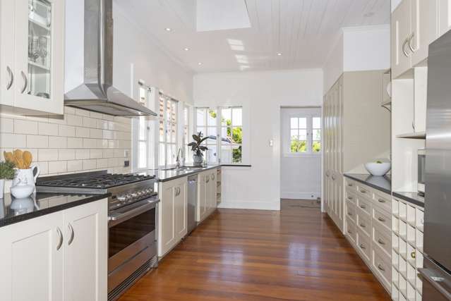 493 Remuera Road Remuera_4