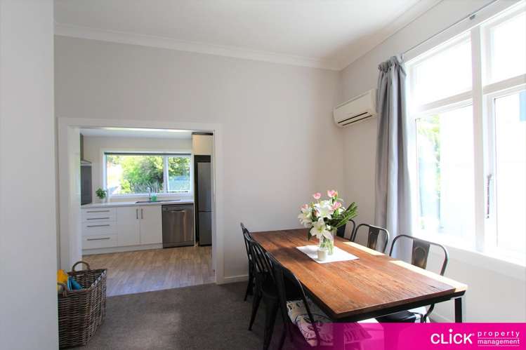 59 Cannington Road 10286_7